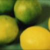 Lemons and Limes, from the Happy Accidents Series