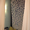 Tent - Kid's Room