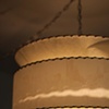 Dining Room Chandelier
