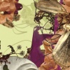 Moth