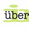 Ubercupcake Ink Logo