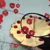 Pie