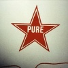 Pure, Taos, NM