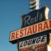 Red's, Espanola, NM