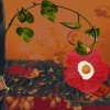 Dante's Egg