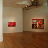 Moody Gallery Installation Photo