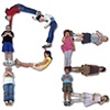 PEACE poster