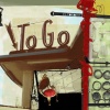 To Go