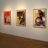 Moody Gallery Installation Photo