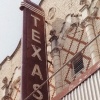 Texas, Palestine, TX