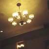 Chandelier, San Antonio, TX