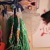 Costumes - Kid's Room