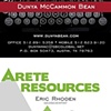 Misc. Identities and Business Cards