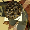 Lotus Seed