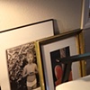 Photos - Living Room