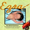 Birth Announcement