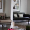 Tabletop - Living Room