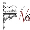 Novello Quartet Logo