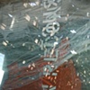 Jason Middlebrook project / Commissioned by Arthouse, Austin, TX