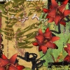 Ginseng
