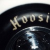 Tire, Autorama, Houston, TX