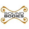 Sound Bodies Logo