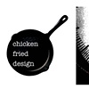 Misc. Identities
