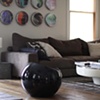 Sitting Area 2 - Living Room
