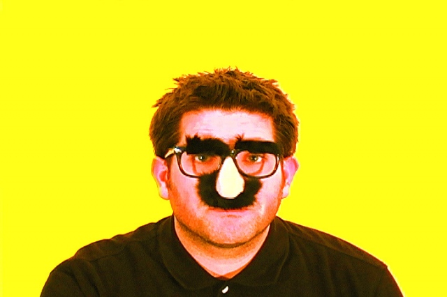it's not you, it's me (video still 1)