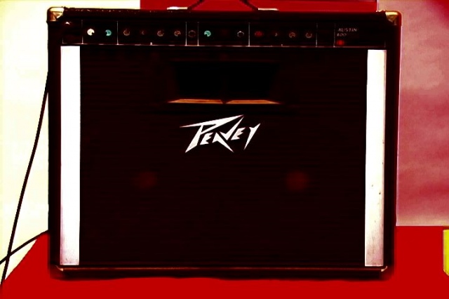Set the Controls for the Heart of the Sun (Three Different Ones), (video still 1)