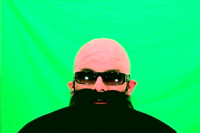it's not you, it's me (video still 2)