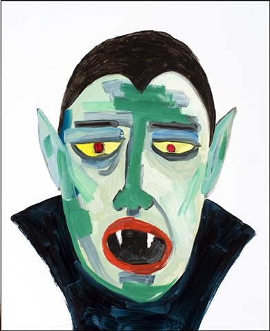 Nosferatu