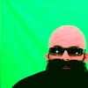 it's not you, it's me (video still 2)