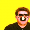 it's not you, it's me (video still 1)