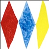 Harleqin