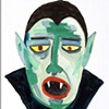 Nosferatu