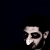 it's not you, it's me (video still 3)