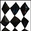 harlequin