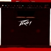 Set the Controls for the Heart of the Sun (Three Different Ones), (video still 1)