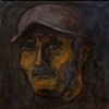 Portrait of Captain Quint