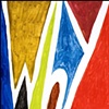 why?