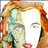Special Agent Dana Scully