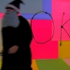 Set the Controls for the Heart of the Sun (Three Different Ones), (video still 3)