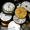 Clockwork