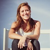 Maria - Class of 2012