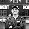 Zach - Class of 2011