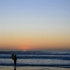 Ocean Beach, SF