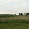 Wisconsin