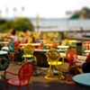 Terrace, Madison WI