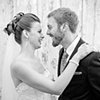 Katie + Nathan